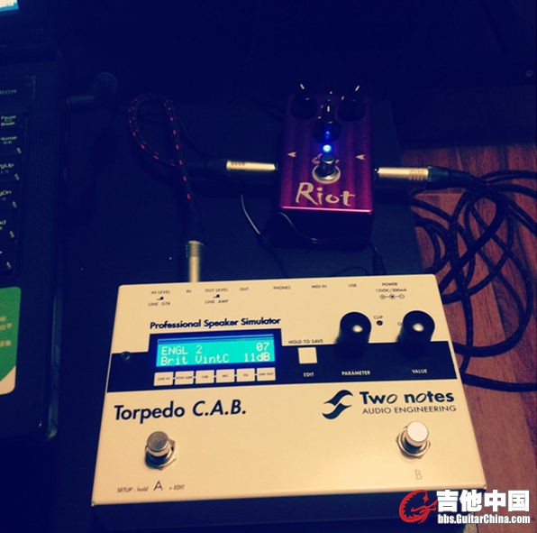 98b112d1jw1dxyl2u823yj_副本.jpg