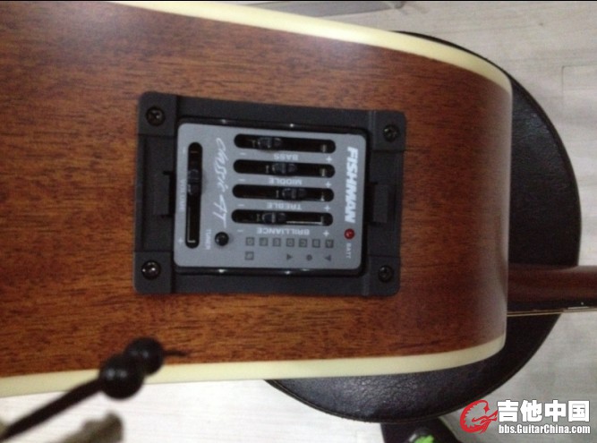QQ截图20121022114546.jpg