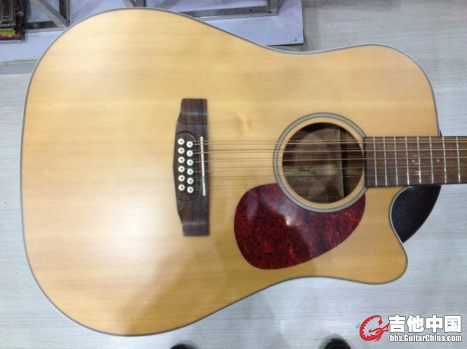 QQ截图20121022114507.jpg