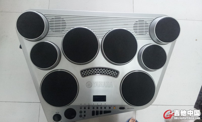 C360_2012-10-22-09-19-19_副本.jpg
