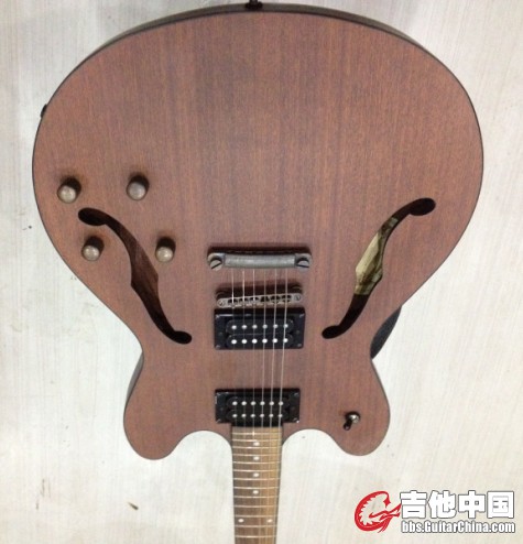 QQ截图20121022111501.jpg