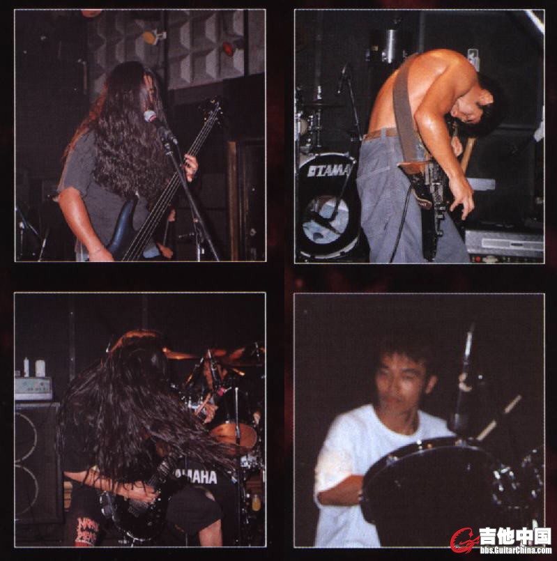 02.jpg