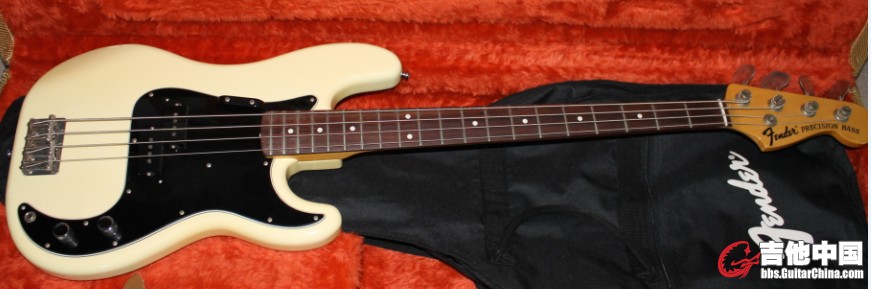 pb70.jpg