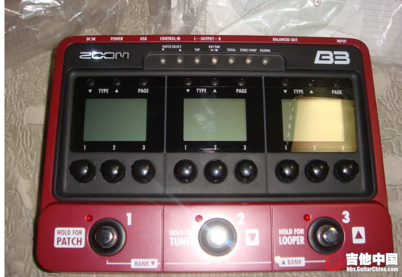 b3.jpg