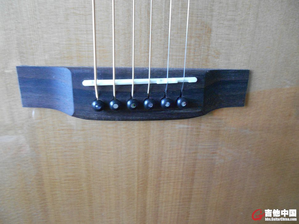 mf20_0103.JPG