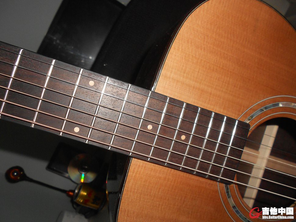 mf20_0109.JPG