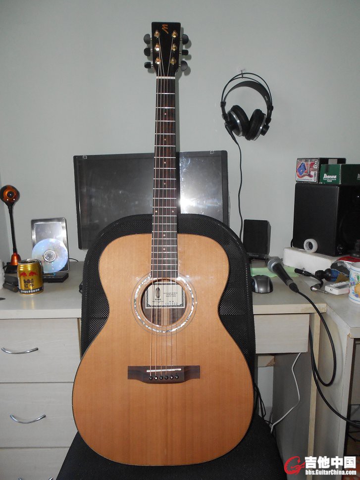 mf20_0101.JPG