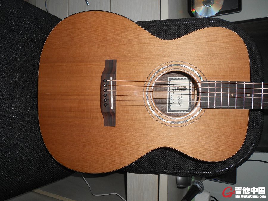 mf20_0102.JPG