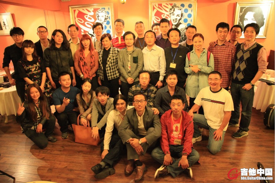 2012琴友聚会.jpg