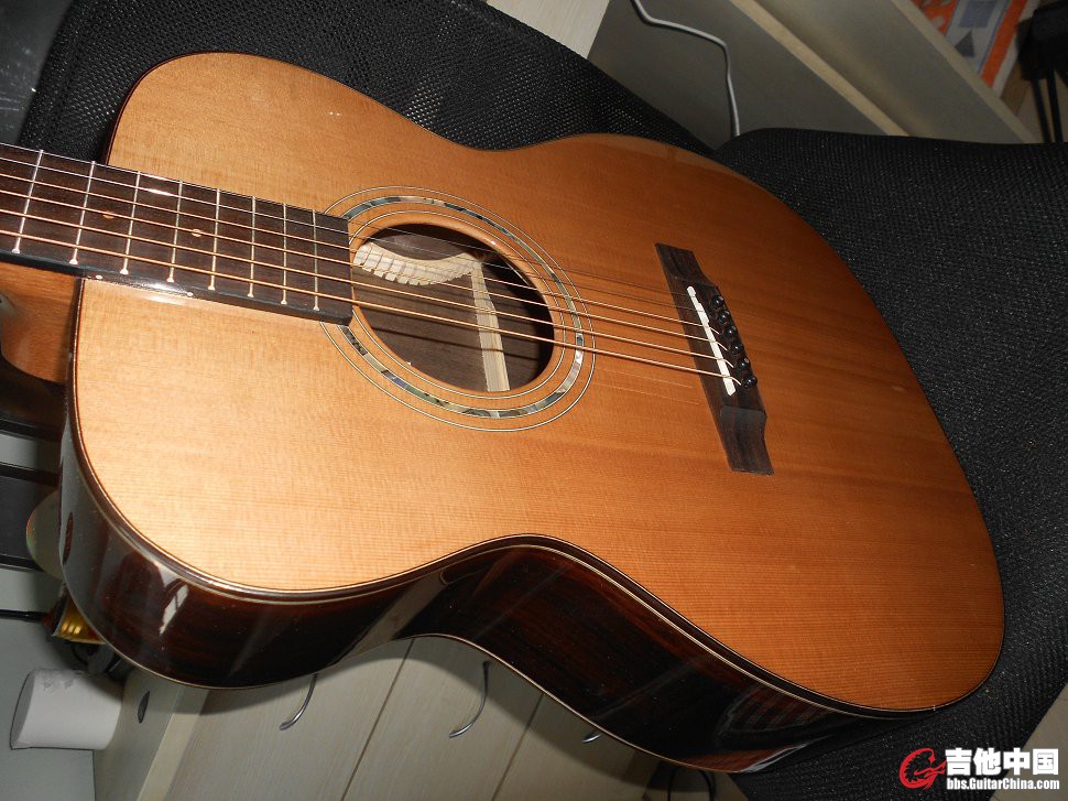 mf20_0108.JPG