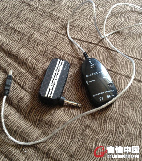 QQ20121024-1.jpg