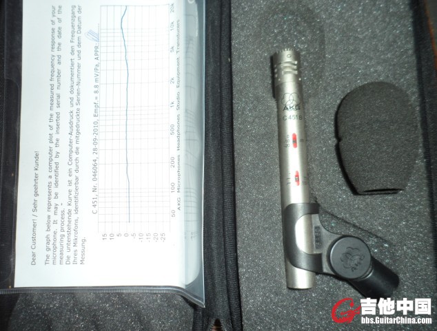 QQ截图20121025140437.jpg