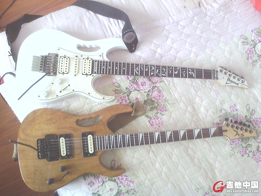 IMG1025112801.jpg