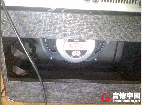 未命名6.jpg