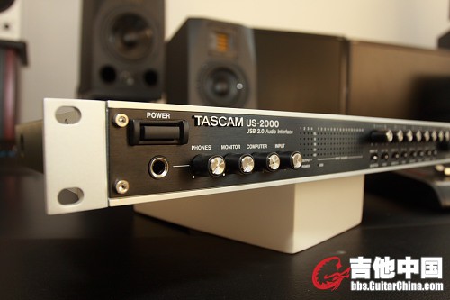 2011127125022689.jpg