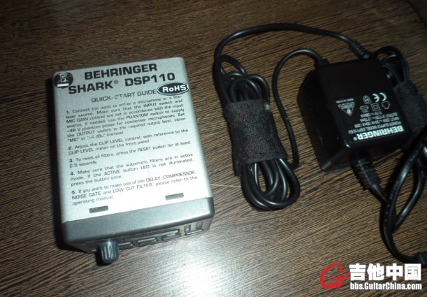 QQ截图20121025140610.jpg