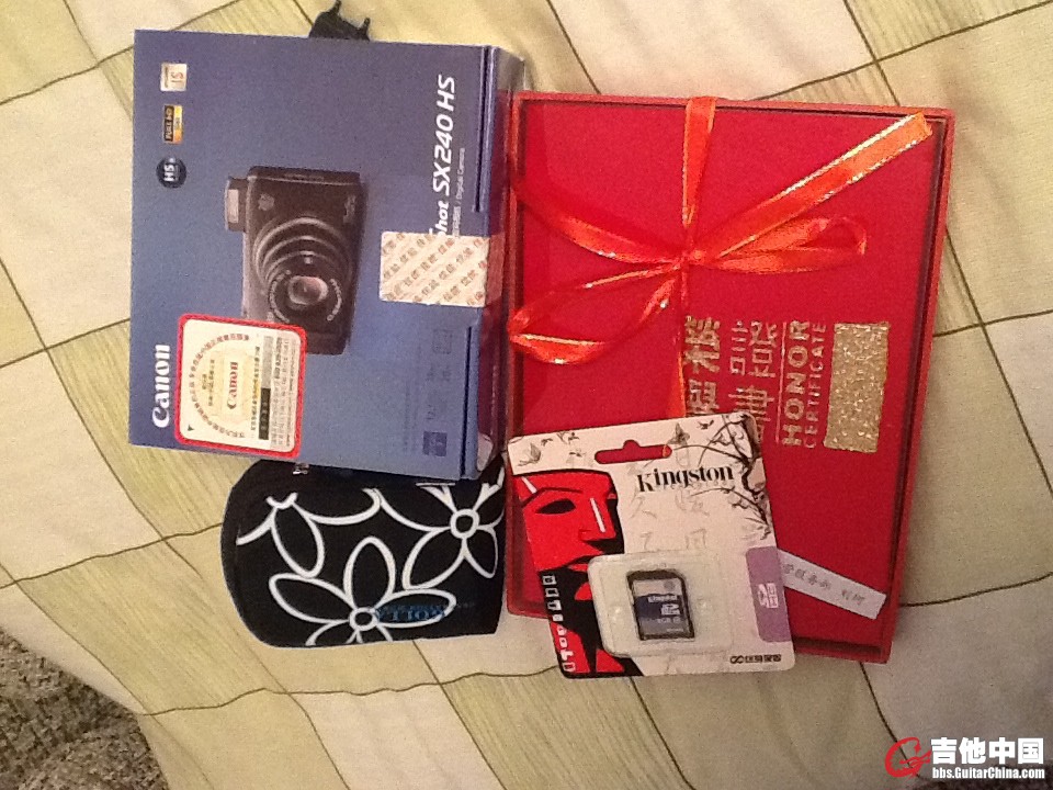 QQ图片20121025220947.jpg