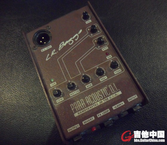 QQ截图20121025140526.jpg