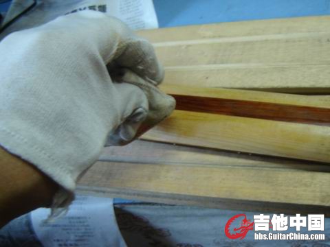 调整大小 DSC05447.JPG