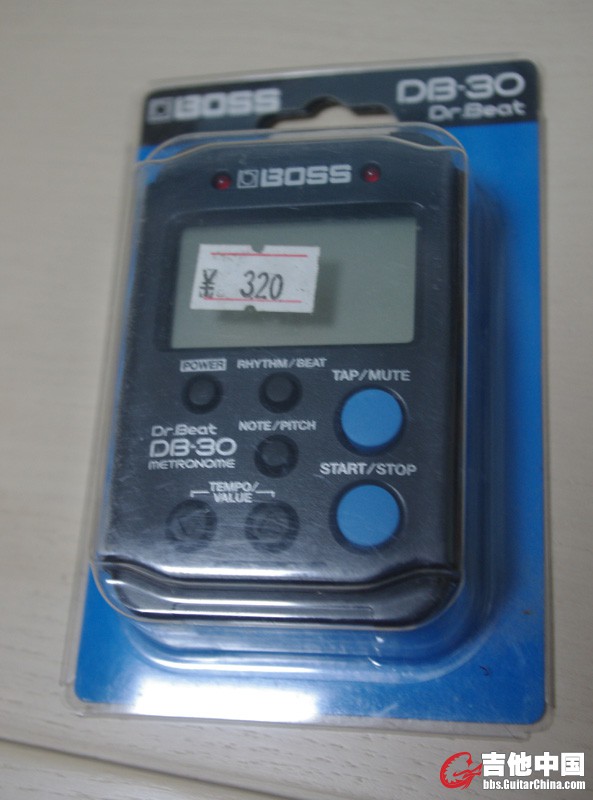 IMGP1996.JPG