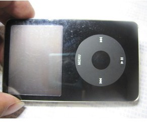 MP3.jpg
