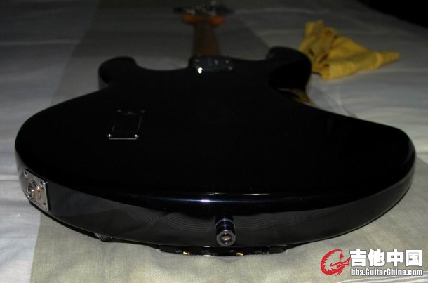 QQ截图20121026223947.jpg