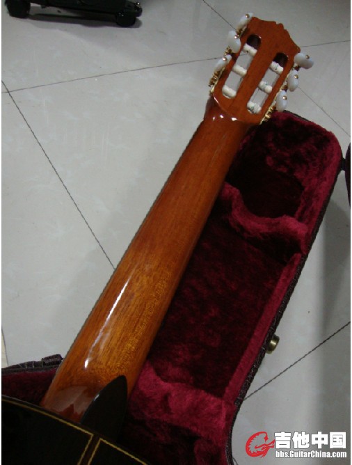 QQ截图20121020232045.jpg