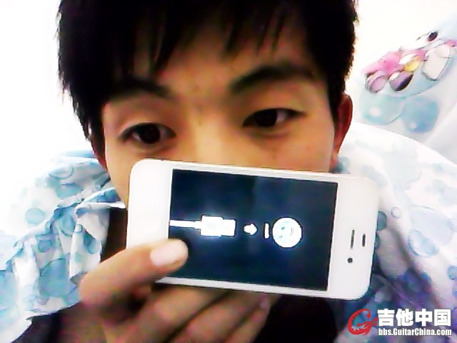 meitu_00005.jpg