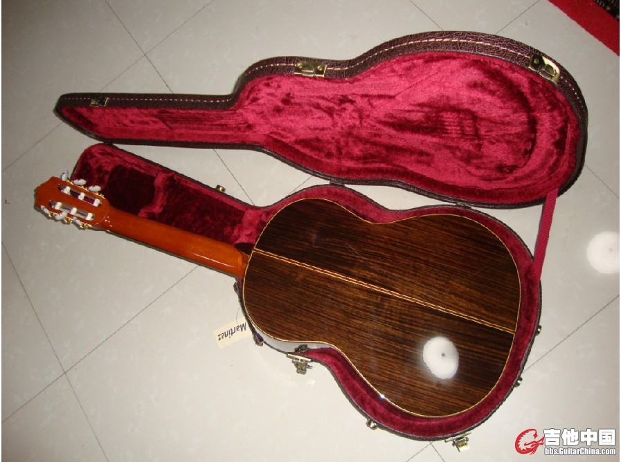 QQ截图20121020231555.jpg