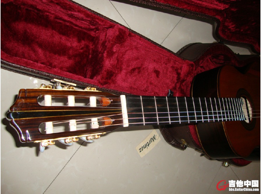 QQ截图20121020231534.jpg