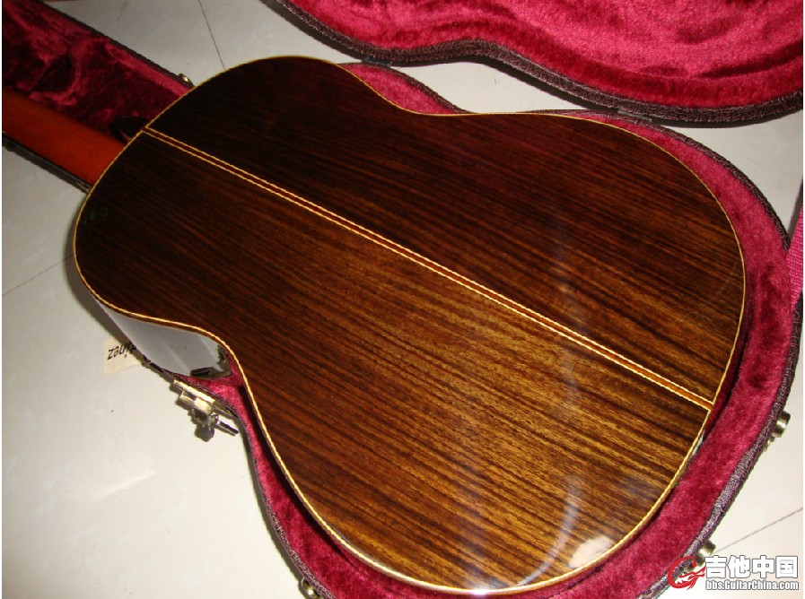 QQ截图20121020231603.jpg