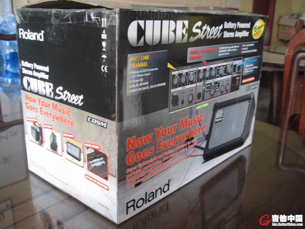 ROLAND 002.jpg