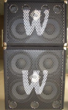 W2.jpg