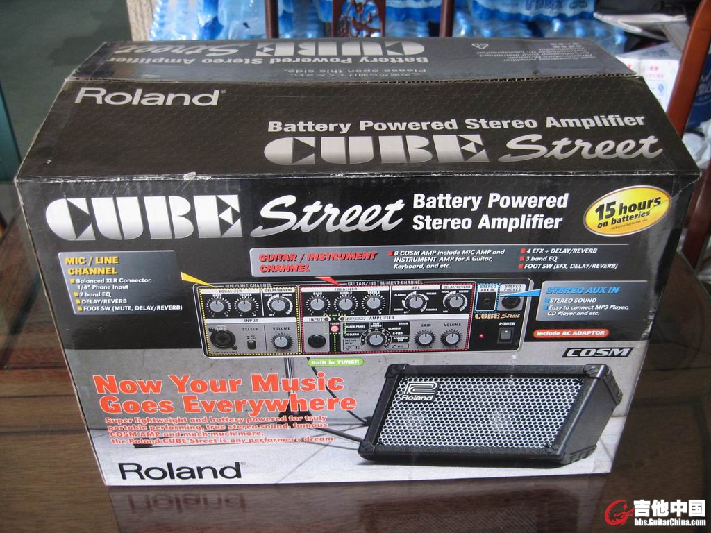 ROLAND 001.jpg