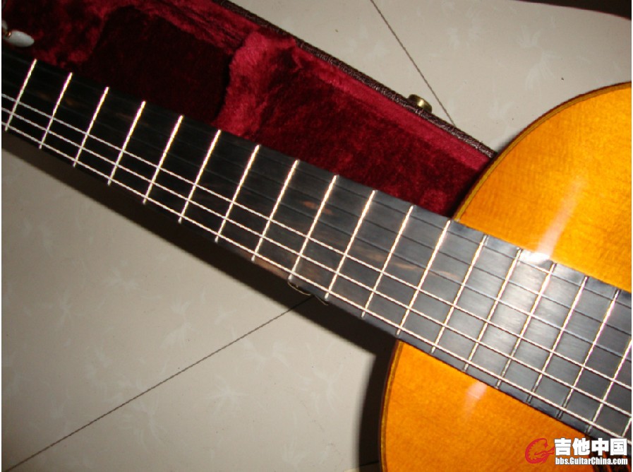 QQ截图20121020231447.jpg