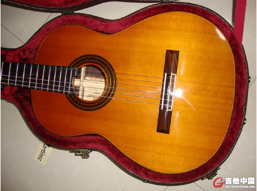 QQ截图20121020231356.jpg