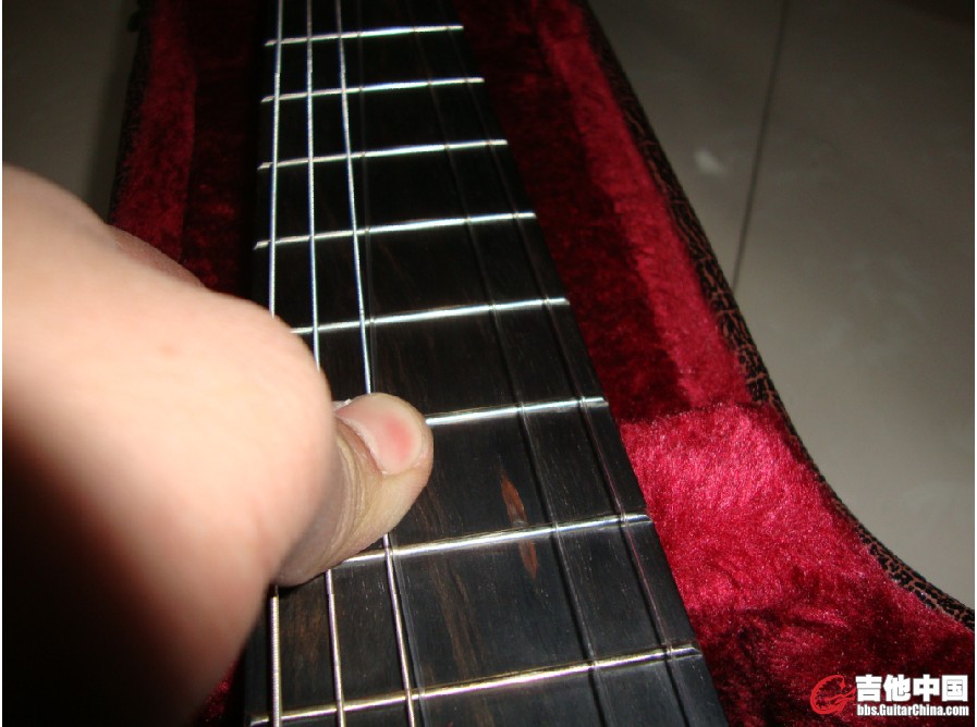 QQ截图20121020231514.jpg