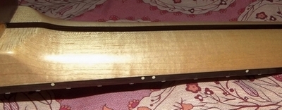 DSCF1096.JPG