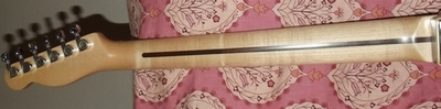 DSCF1095.JPG