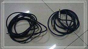 nEO_IMG_IMAG0639.jpg