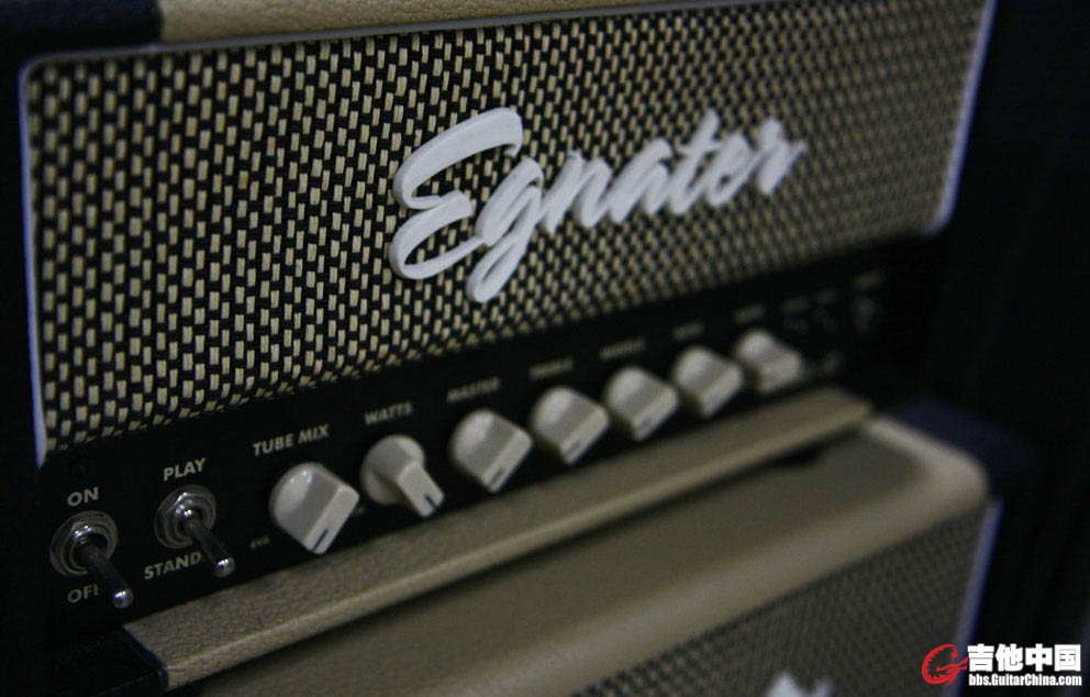 eg-3.jpg