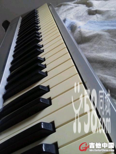 n_22508816920079.jpg