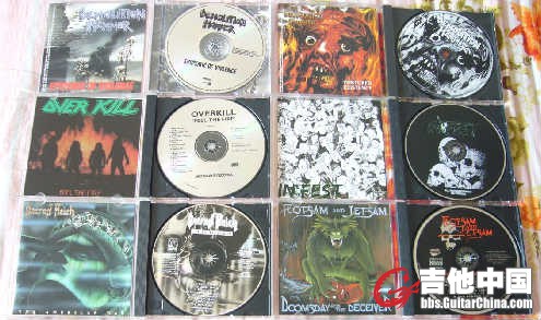 THRASH.jpg