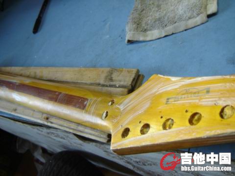 调整大小 DSC05466.JPG