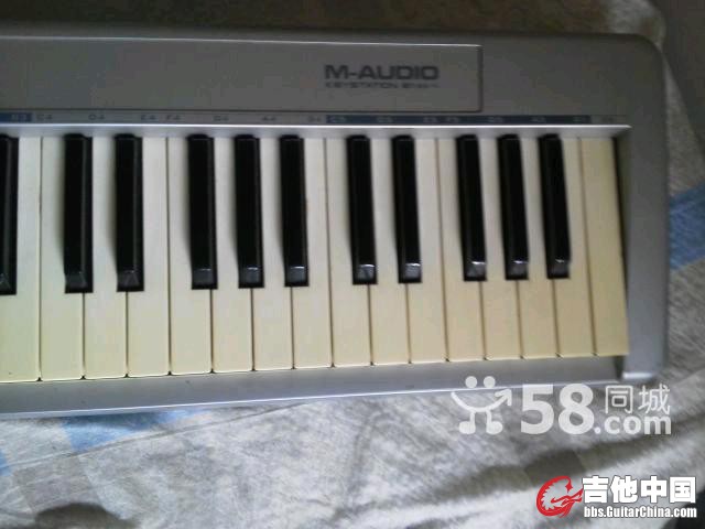 n_22508813336588.jpg