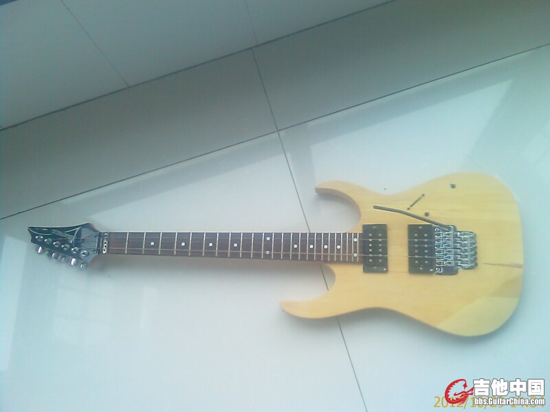 IMAG0570.jpg