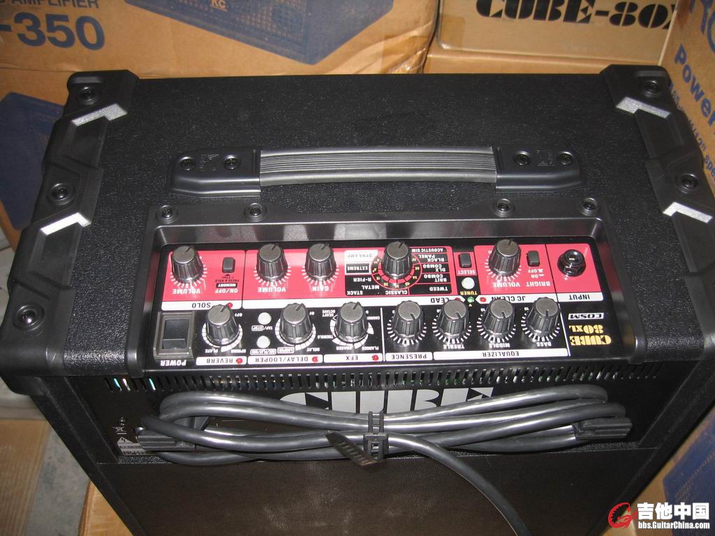 ROLAND 026.jpg