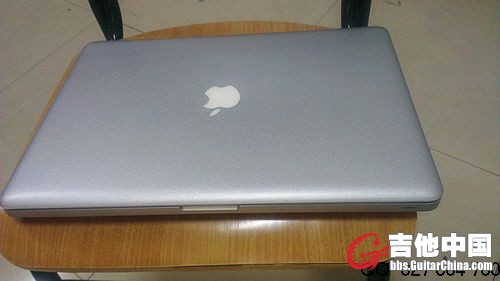 nEO_IMG_IMAG0655.jpg