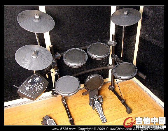 muza-dd506-25.jpg