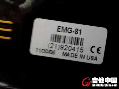 20121030_172108.jpg